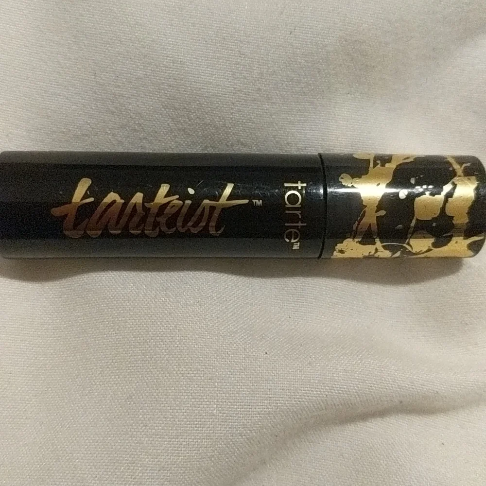 Tarte Lash Paint - Picture 1 of 2